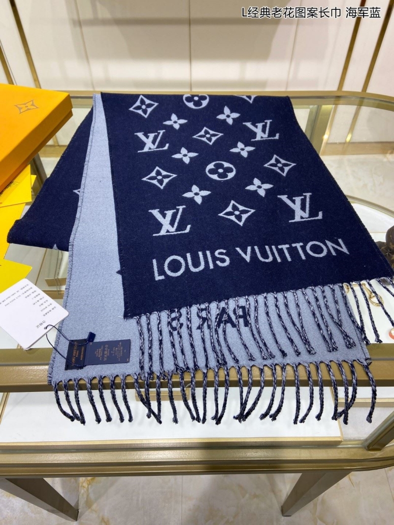 LV